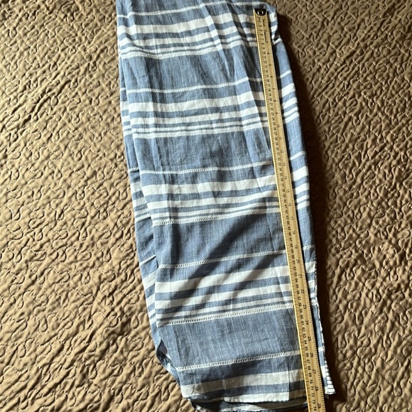 SAYLOR  jumpsuit - Picture 16 of 16